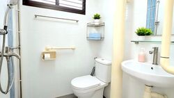 Blk 309 Serangoon Avenue 2 (Serangoon), HDB 4 Rooms #597745311